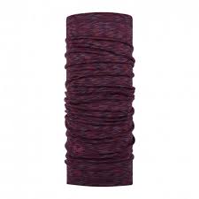 Buff - Light Weight Print