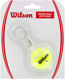 Wilson - Porte Clé