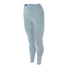 Nike - Essential Tight