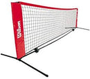 Wilson - Filet de Tennis 10 pieds