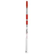 Babolat Pure Strike 16X19 2020 (non cordée)