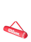 Wilson - Filet de Tennis 10 pieds