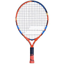 Babolat Ballfighter 19PO Jr