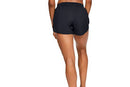 Under Armour Short Fly By 2.0 (femme)