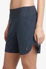 Lole - Short de Course