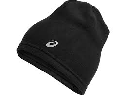 Asics Tuque Performance