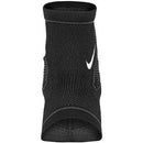 Nike pro knit