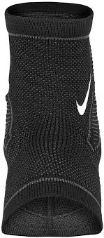 Nike pro knit