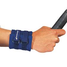 Babolat - Support poignet