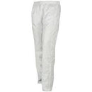 Babolat Core Club Pant Girl (junior fille)