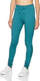 Desigual - Essential