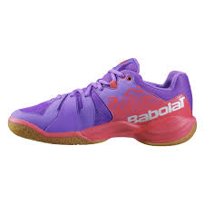babolat shadow spirit (Femme)
