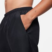 Nike Short Challenger 7'' (homme)