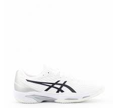 Asics Solution Speed FF 2 (Homme)