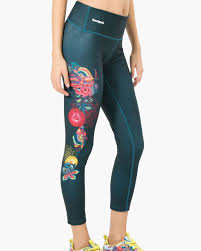 Desigual - Galactic
