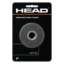 Head Ruban Protection