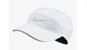 nike aerobill tailwind