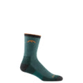 Darn Tough Hiker Micro Crew Midweight - Bas en mérinos (homme)