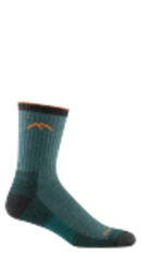 Darn Tough Bas Hiker Micro Crew (homme)