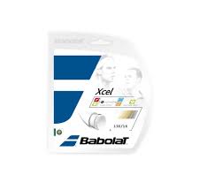 xcel (1.30) +44$