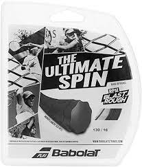 RPM Blast Rough (1.30) +45$