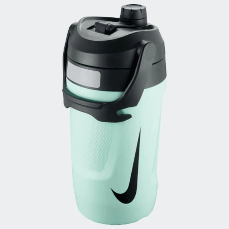 Nike Fuel 40oz