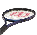 Wilson Ultra 100L V4.0 Raquette Tennis (non-cordée)