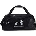 Under Armour Sac Undeniable 5.0 Médium