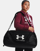 Under Armour Sac Undeniable 5.0 MD