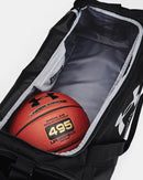 Under Armour Sac Undeniable 5.0 MD