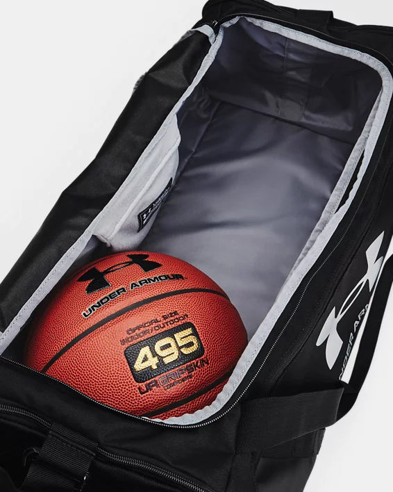 Under Armour Undeniable 5.0 MD