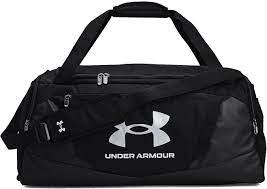 Under Armour Undeniable 5.0 MD