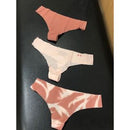 Under Armour Thong