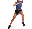 Under Armour Short Fly By 2.0 (femme)