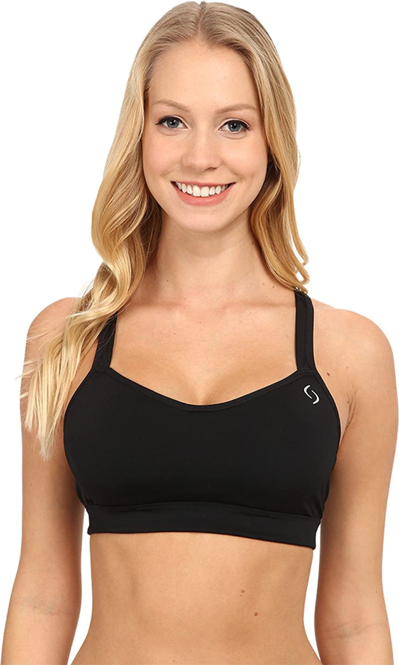 Moving Confort Uprise (femme)