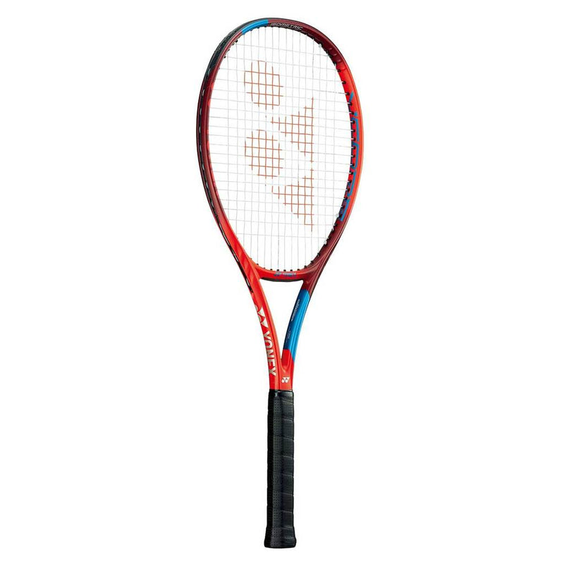 Yonex Vcore 95 (310gr) (non cordée)