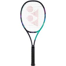 Yonex Vcore Pro 97 2021 (non cordée) (310 GR)