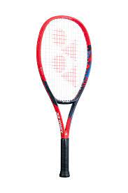 Yonex Vcore 25po (junior) (cordée)