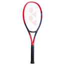 Yonex Vcore 98 2023 Raquette Tennis (non-cordée)