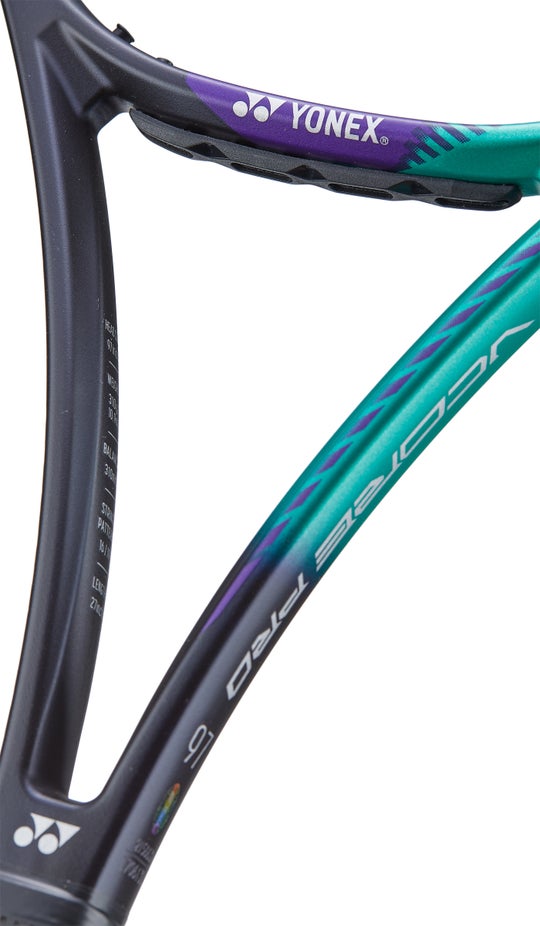 yonex vcore pro 97 310gr 2021 (non cordée)