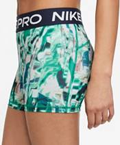 Nike Pro 3po (femme)