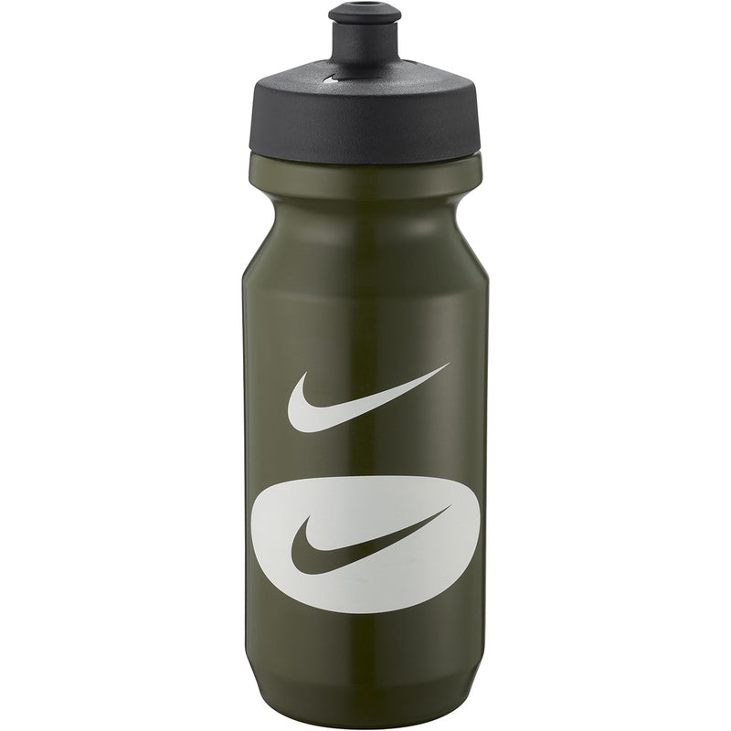 Nike Big Mouth (22 oz)