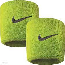 Nike Swoosh 3po