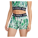 NikeCuissard Pro 3po (femme)