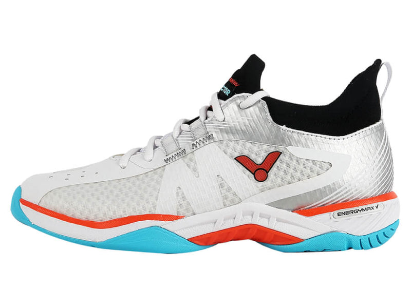 Victor S82 II M (homme)