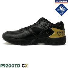 Victor P9200 TD