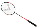 Victor Jetspeed S 10 Raquette Badminton (non-cordée)
