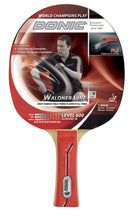 Donic  Waldner 600