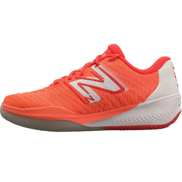 New Balance FuelCell 996 V5 (femme)