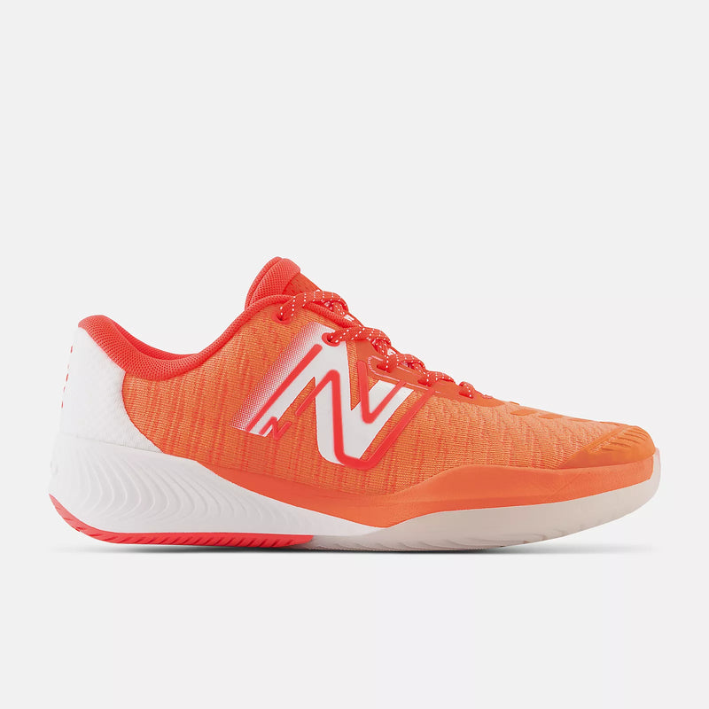 New Balance FuelCell 996 V5 femme
